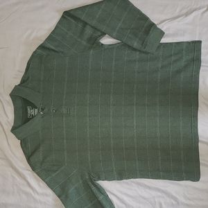 🎯 2/20$ Polo long-sleeve